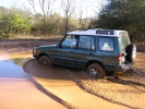 4wd 013_.jpg